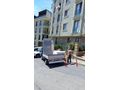 Sahibinden Kia Bongo K2700 DLX