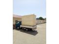 Sahibinden Kia Bongo K2700 DLX