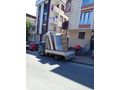 Sahibinden Kia Bongo K2700 DLX