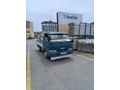 Sahibinden Kia Bongo K2700 DLX