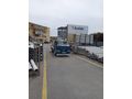 Sahibinden Kia Bongo K2700 DLX