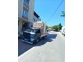 Sahibinden Kia Bongo K2700 DLX
