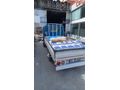 Sahibinden Kia Bongo K2700 DLX