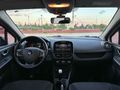 Galeriden Renault Clio 1.5 dCi Touch 2019 Model Gaziantep