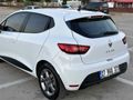 Galeriden Renault Clio 1.5 dCi Touch 2019 Model Gaziantep