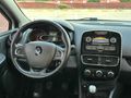 Galeriden Renault Clio 1.5 dCi Touch 2019 Model Gaziantep