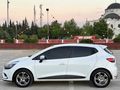 Galeriden Renault Clio 1.5 dCi Touch 2019 Model Gaziantep