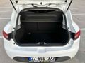 Galeriden Renault Clio 1.5 dCi Touch 2019 Model Gaziantep