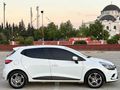 Galeriden Renault Clio 1.5 dCi Touch 2019 Model Gaziantep