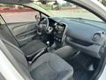 Galeriden Renault Clio 1.5 dCi Touch 2019 Model Gaziantep