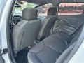 Galeriden Renault Clio 1.5 dCi Touch 2019 Model Gaziantep