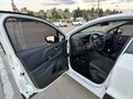 Galeriden Renault Clio 1.5 dCi Touch 2019 Model Gaziantep