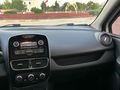 Galeriden Renault Clio 1.5 dCi Touch 2019 Model Gaziantep