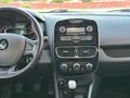 Galeriden Renault Clio 1.5 dCi Touch 2019 Model Gaziantep