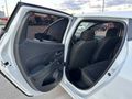 Galeriden Renault Clio 1.5 dCi Touch 2019 Model Gaziantep