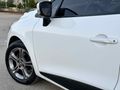 Galeriden Renault Clio 1.5 dCi Touch 2019 Model Gaziantep