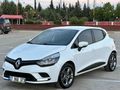 Galeriden Renault Clio 1.5 dCi Touch 2019 Model Gaziantep