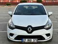Galeriden Renault Clio 1.5 dCi Touch 2019 Model Gaziantep