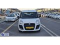 2014 FİAT DOBLO COMBİ 1.6 MULTİJET MAXİ SAFELİNE