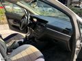 2011 MODEL TR NİN EN UYGUNU DEĞİŞENSİZ BOYASIZ LİNEA