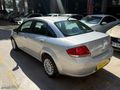 2011 MODEL TR NİN EN UYGUNU DEĞİŞENSİZ BOYASIZ LİNEA