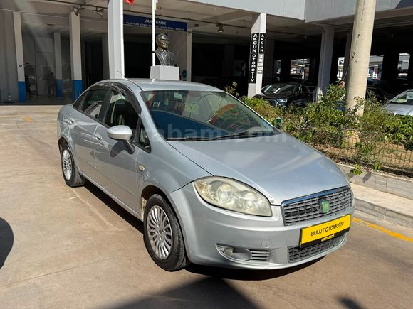 2011 MODEL TR NİN EN UYGUNU DEĞİŞENSİZ BOYASIZ LİNEA