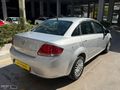 2011 MODEL TR NİN EN UYGUNU DEĞİŞENSİZ BOYASIZ LİNEA