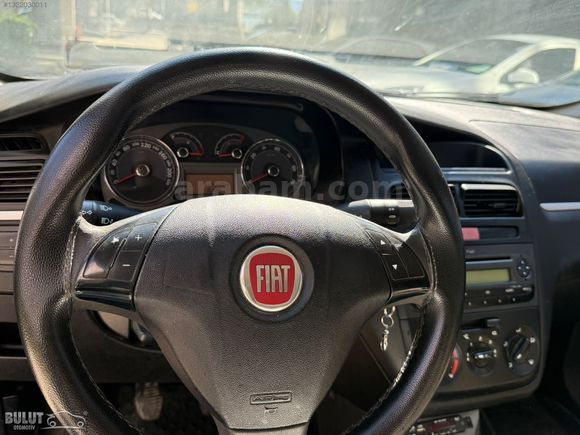 2011 MODEL TR NİN EN UYGUNU DEĞİŞENSİZ BOYASIZ LİNEA