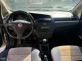 2011 MODEL TR NİN EN UYGUNU DEĞİŞENSİZ BOYASIZ LİNEA