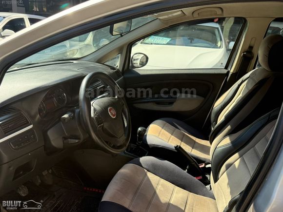2011 MODEL TR NİN EN UYGUNU DEĞİŞENSİZ BOYASIZ LİNEA