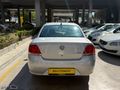 2011 MODEL TR NİN EN UYGUNU DEĞİŞENSİZ BOYASIZ LİNEA