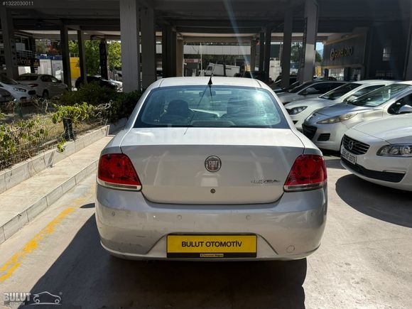 2011 MODEL TR NİN EN UYGUNU DEĞİŞENSİZ BOYASIZ LİNEA