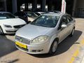 2011 MODEL TR NİN EN UYGUNU DEĞİŞENSİZ BOYASIZ LİNEA