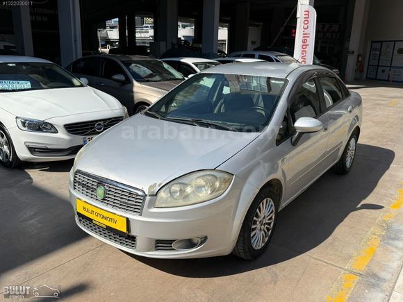 2011 MODEL TR NİN EN UYGUNU DEĞİŞENSİZ BOYASIZ LİNEA