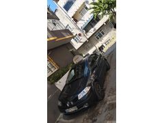 Sahibinden Renault Megane 1.5 dCi Extreme 2009 Model İ184.000 km 