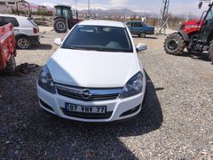 sinan garajdan hatasız kusursuz