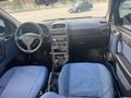 sinan garajdan sorunsuz opel astra