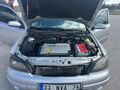 sinan garajdan sorunsuz opel astra