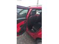 orjinal 73000 km de nadir kalanlardan
