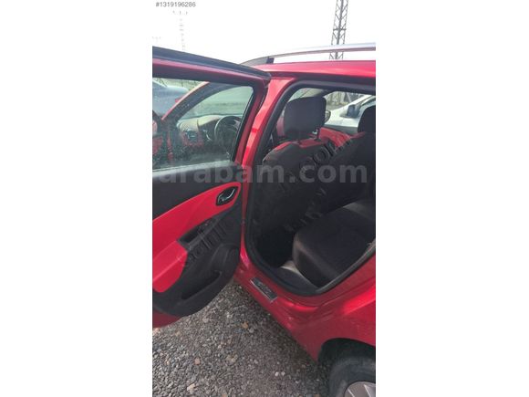 orjinal 73000 km de nadir kalanlardan