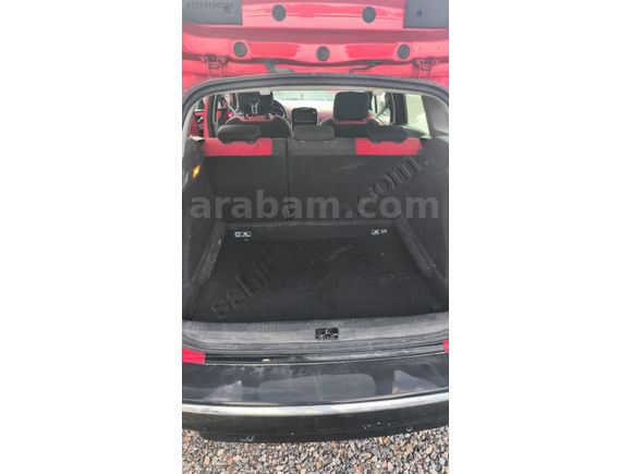 orjinal 73000 km de nadir kalanlardan