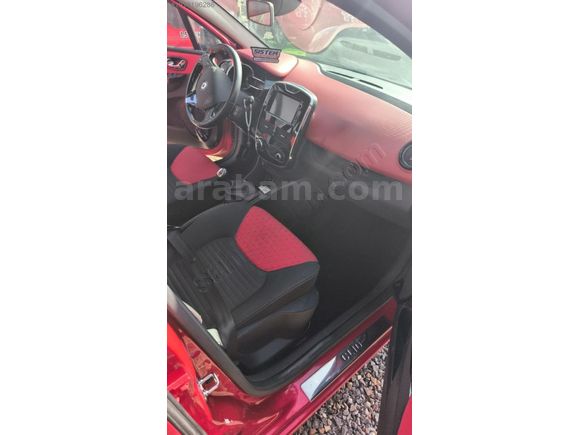 orjinal 73000 km de nadir kalanlardan