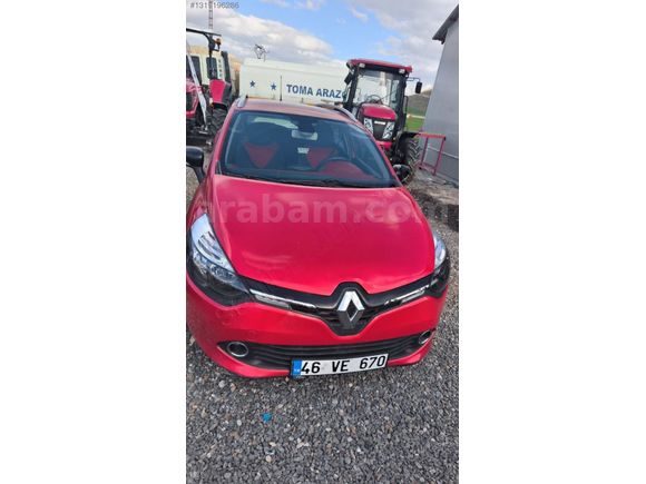 orjinal 73000 km de nadir kalanlardan