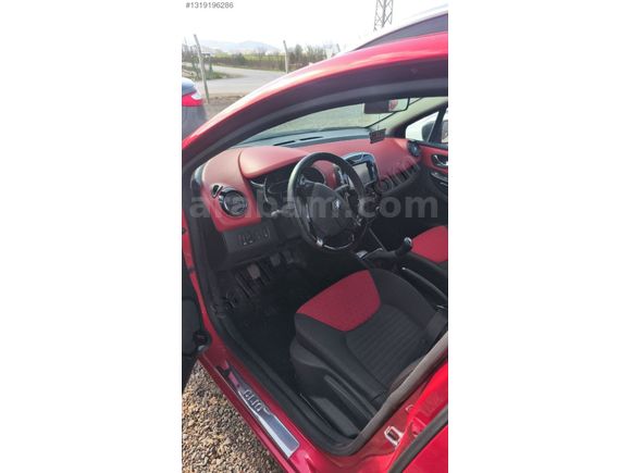 orjinal 73000 km de nadir kalanlardan