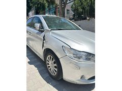 Sahibinden Peugeot 301 1.6 HDi Active 2014 Model
