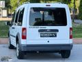 2012/MODEL 75 LİK ÇİFT SÜRGÜ TOURNEO CORNET