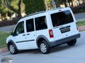 2012/MODEL 75 LİK ÇİFT SÜRGÜ TOURNEO CORNET