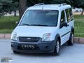 2012/MODEL 75 LİK ÇİFT SÜRGÜ TOURNEO CORNET