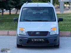 2012/MODEL 75 LİK ÇİFT SÜRGÜ TOURNEO CORNET