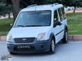 2012/MODEL 75 LİK ÇİFT SÜRGÜ TOURNEO CORNET